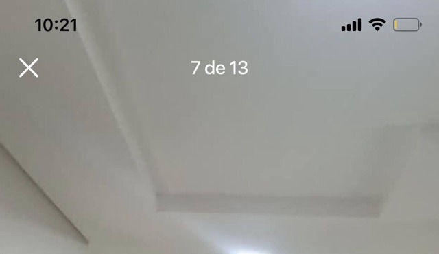 Apartamento Aluguel Diaria