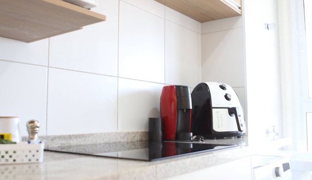 Apartament