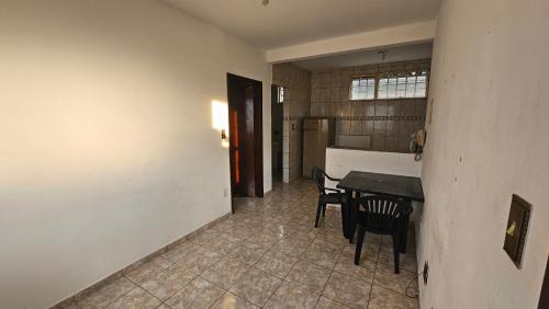 Apartamento 01