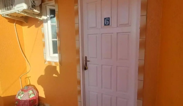 Apartamento 06