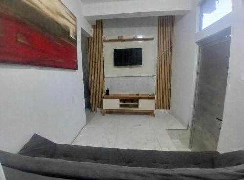 Apartamento 1 Quarto 5 km do aeroporto