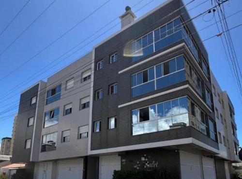 Apartamento 100 metros mar