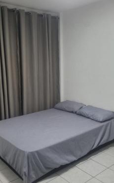 Apartamento 103