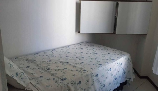 Apartamento 2 quartos, melhor Localização-Tambau