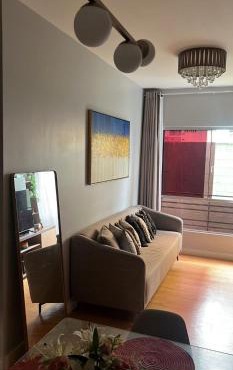 Apartamento 2 Quartos , Ananindeua para C0P30