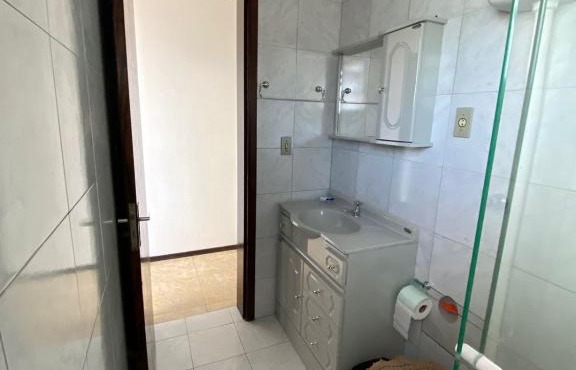 apartamento 3 quartos
