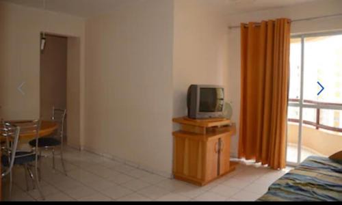 Apartamento 3 quarto com ótima área de lazer