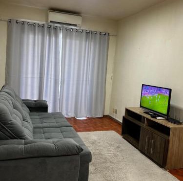 Apartamento 301 próximo as Termas