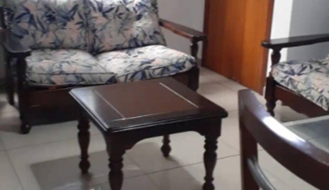 Apartamento Aconchegante Próximo A Lagoa DA Pampulha