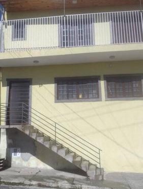 Apartamento Aconchegante em Campos do Jordão
