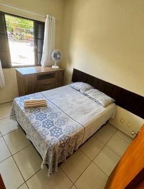 Apartamento Aconchegante Itajubá MG