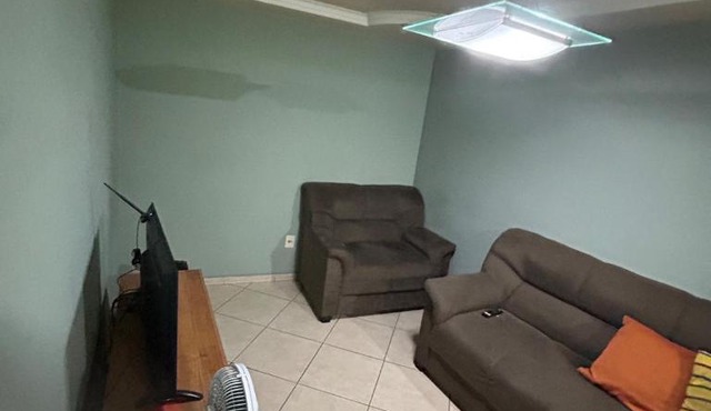 apartamento aconchego 01
