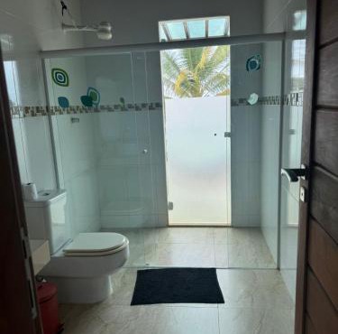 Apartamento Aguas de Olivença