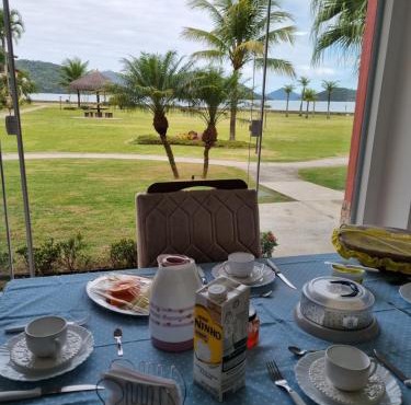 Apartamento Angra dos Reis 2 novo