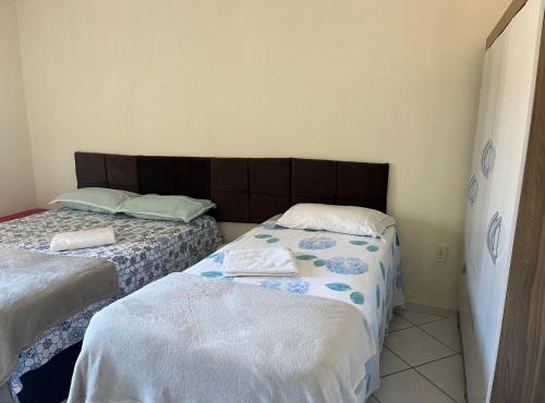Apartamento Aracruz ES