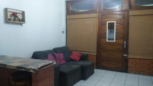 Apartamento Av Rio grande Cassino