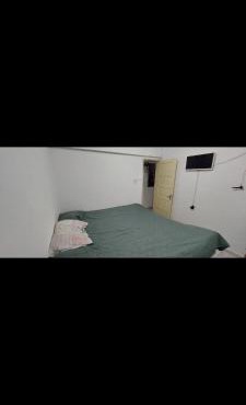 Apartamento Belém