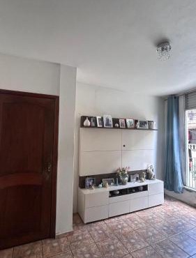 Apartamento Belém COP 30
