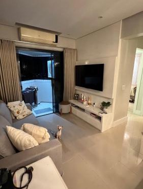 Apartamento Belém COP