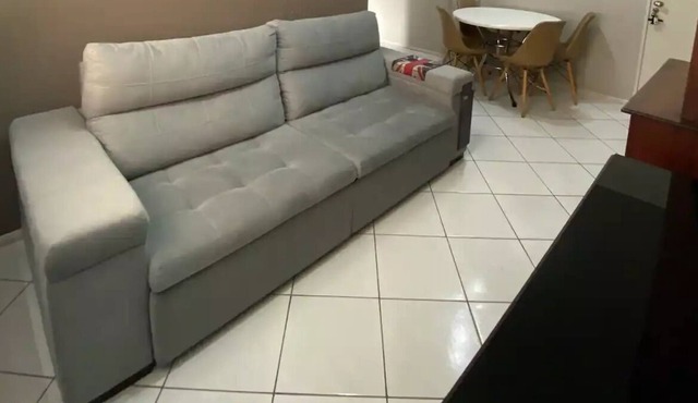 Apartamento Achado ao Lado da Oktoberfest Blumenau