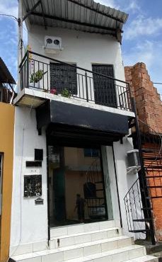 Apartamento in Manaus