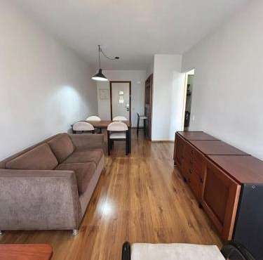 Apartamento São Bernardo do Campo - Centro