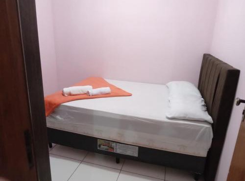 Apartamento 303 Encantador