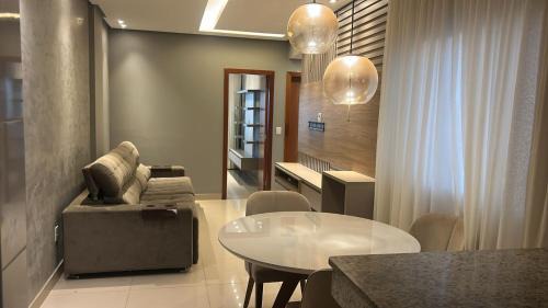 Apartamento LUXO - CANDEIAS
