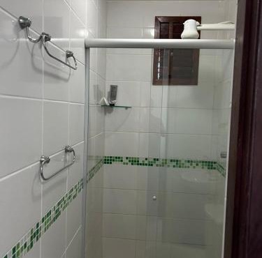 Apartamento Brisa