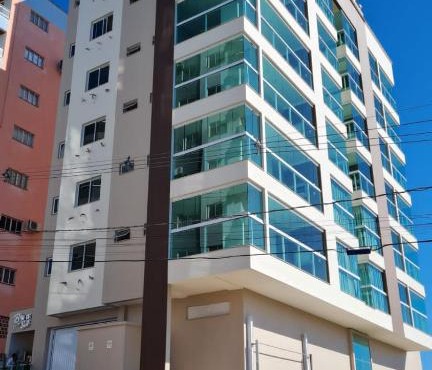 APARTAMENTO BRISA do SOL 202
