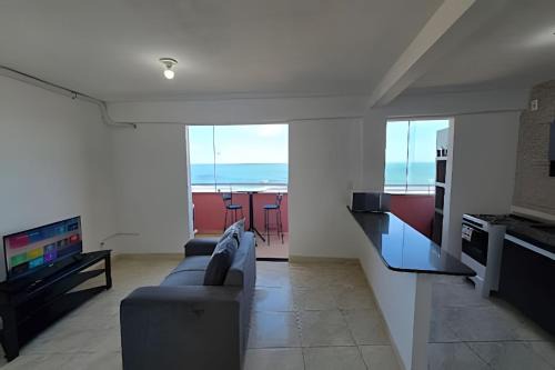 Apartamento Cantinho do Mar
