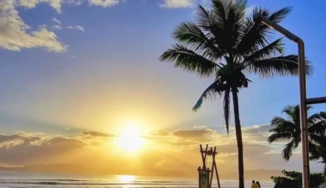 Apartamento Canto Da Praia Itapema