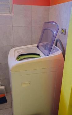 Apartamento central em Pelotas