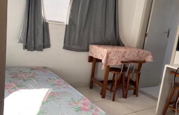 Apartamento Centro do RJ!