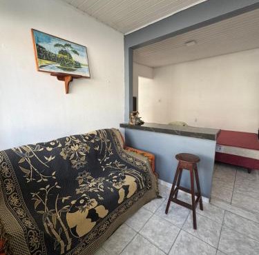 Apartamento Centro de Belém