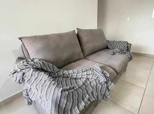 Apartamento Cisop