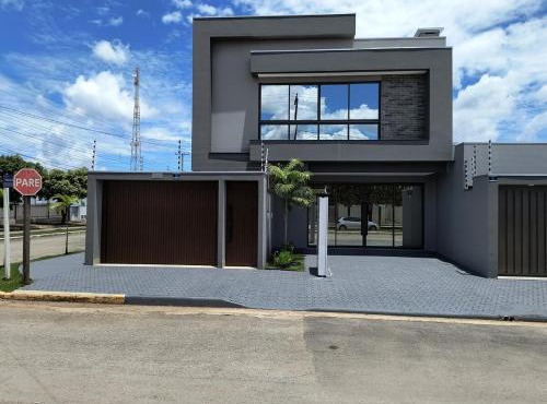 Apartamento com 1 quarto suite master com banheira loc show safra