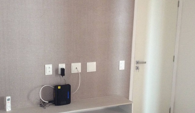 Apartamento com 2 Quartos no Mucuripe