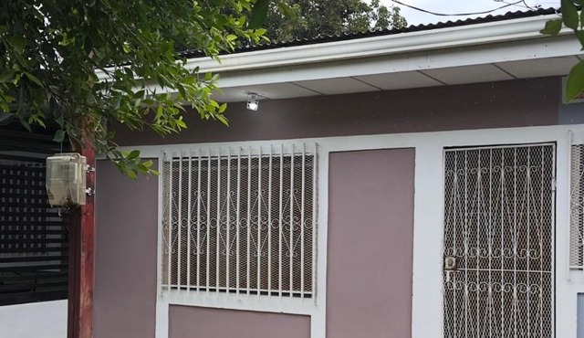 Apartamento comodo en Rivas