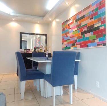 Apartamento compartilhado para Oktoberfest Suite
