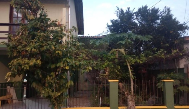 apartamento completo, campeche