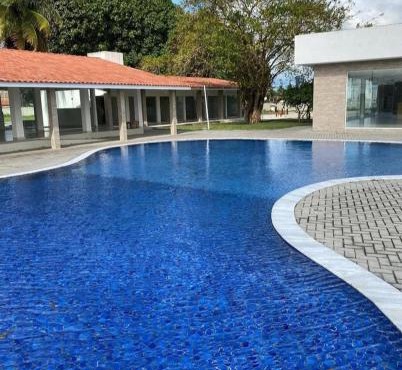 Apartamento completo proximo as Praias do Litoral Sul