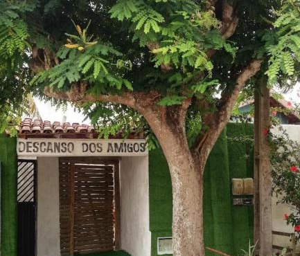 Apartamento completo