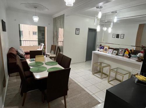 Apartamento completo COP 30