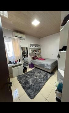 apartamento completo cop 30 Belém