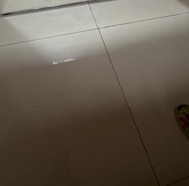 Apartamento completo para COP 30