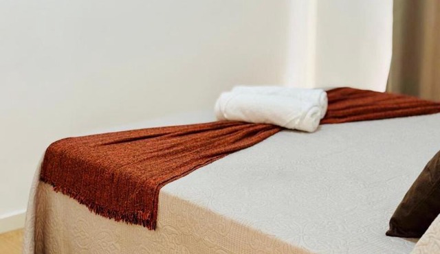 Apartamento Condomínio Firenze Sete Lagoas