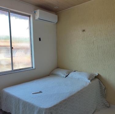 Apartamento Cop 30 Belem