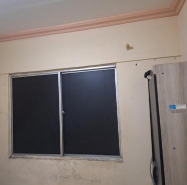 Apartamento COP 30