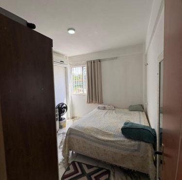 Apartamento COP 30